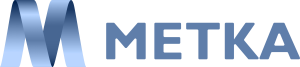 metka_brand